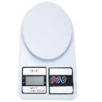 ترازو 10کیلویی