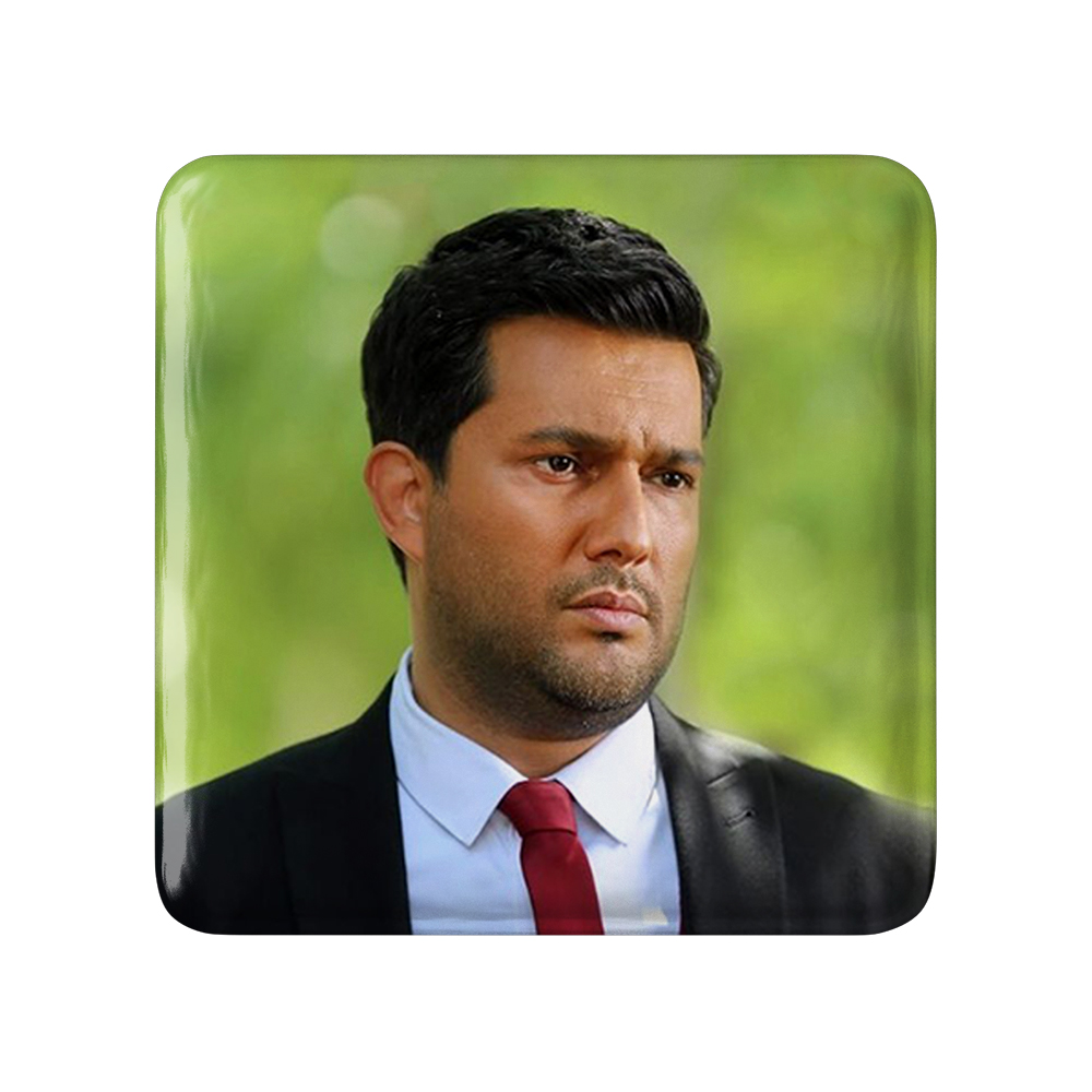 پیکسل خندالو مدل حامد بهداد کد 10369