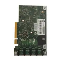 کارت شبکه PCI Express x4 اچ‌پی مدل 331FLR