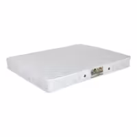تشک رویال مدل آرام یکنفره سایز 90x200 سانتی متر