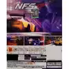 بازی NFS HEAT مخصوص PC