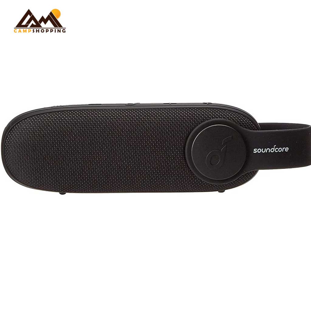 اسپیکر قابل حمل انکر مدل SOUND CORE ICON کد A3122H11