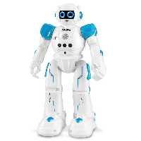 ربات کنترلی مدل R11