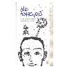 کتاب ماه کرم خورده اثر سالی گاردنر نشر پیدایش