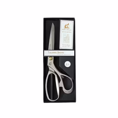 قیچی خیاطی گلدن فونیکس مدل G88440