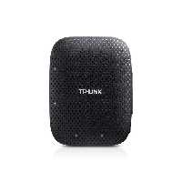 قیمت خرید هاب تی پی-لینک TP-LINK UH400