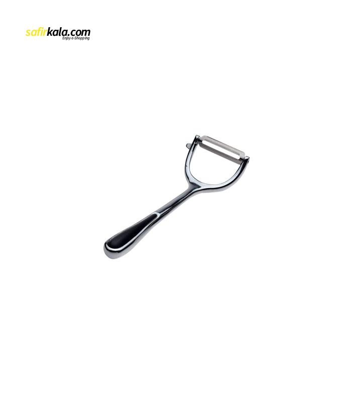 پوست کن ویکتوریا کد PB004