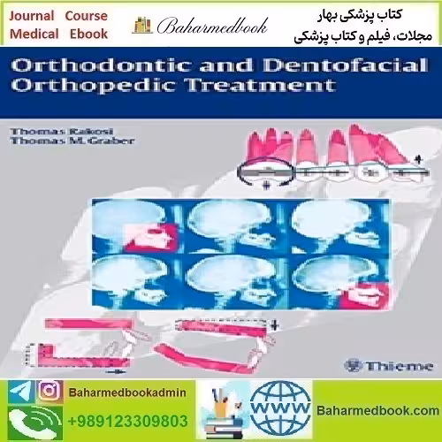 Orthodontic and Dentofacial Orthopedic Treatment 2010 TRUE