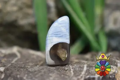 اپال باهاما (اپال ابی)