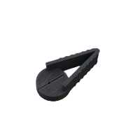 نگهدارنده میخ مدل Finger بسته سه عددی