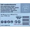 اسکاچ پولیش استیل فاین مدل استوانه ای کد 63721009018