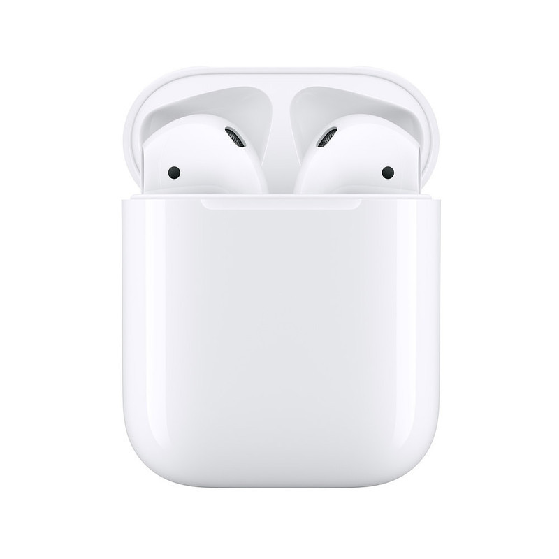 هندزفری بلوتوثی مدل Airpod2 | کالا مکس