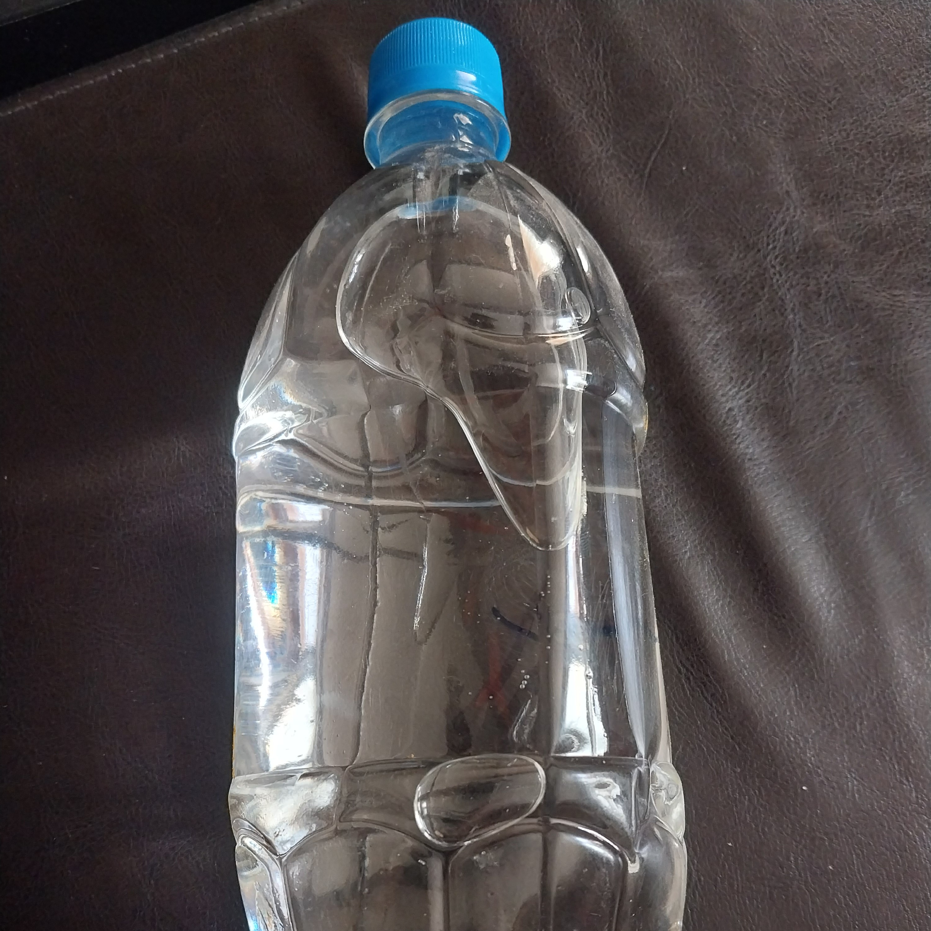 عرقیجات طبیعی