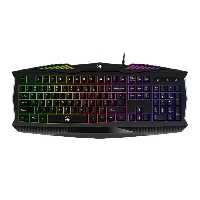 کیبورد گیمینگ جنیوس Scorpion K220