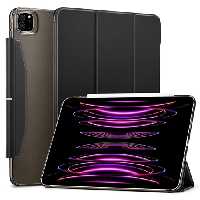 کاور آیپد برند ای اس آر مدل ESR Ascend Trifold Case مناسب برای iPad Pro 129 (6th/5th Gen)