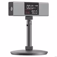 پایه زاویه سنج لیزری Duka LI1 شیائومی Atuman BR1