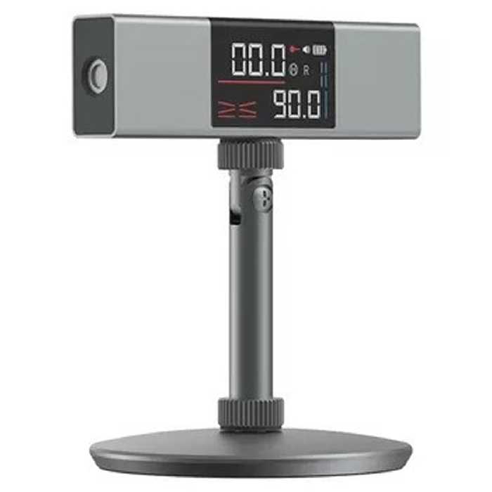 پایه زاویه سنج لیزری Duka LI1 شیائومی Atuman BR1