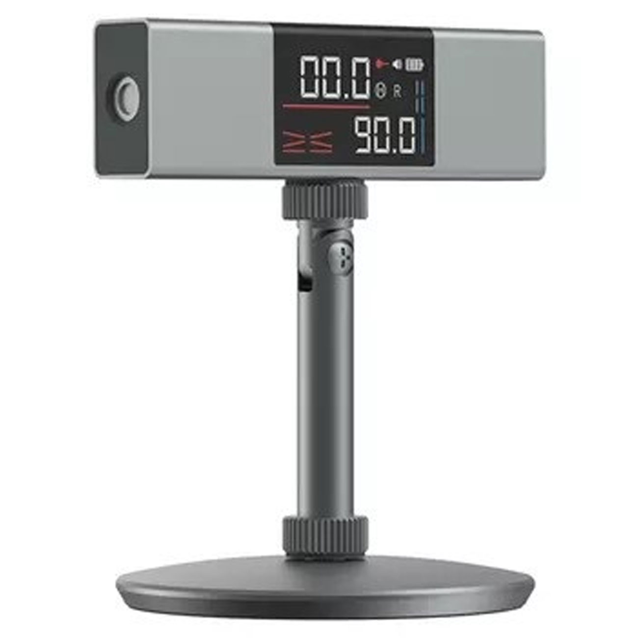 پایه زاویه سنج لیزری Duka LI1 شیائومی Atuman BR1