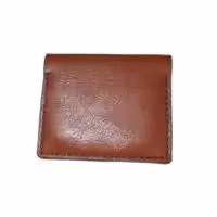 جاکارتی چرمی کد 1130