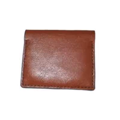 جاکارتی چرمی کد 1130