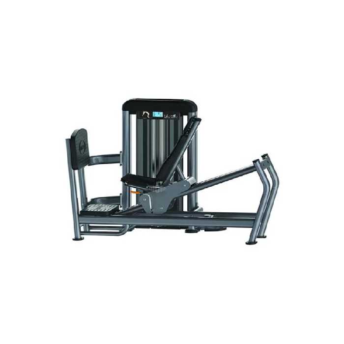 دستگاه پرس پا دستگاه برند GX مدل C109