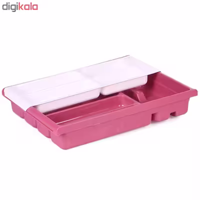 جاقاشقی لاولی مدل 103کد A602