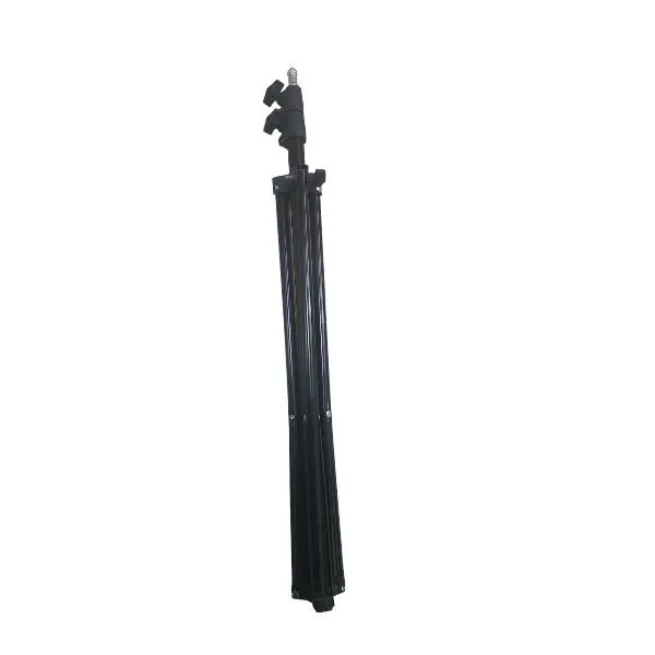 سه پایه نگهدارنده گوشی موبایل مدل k2255