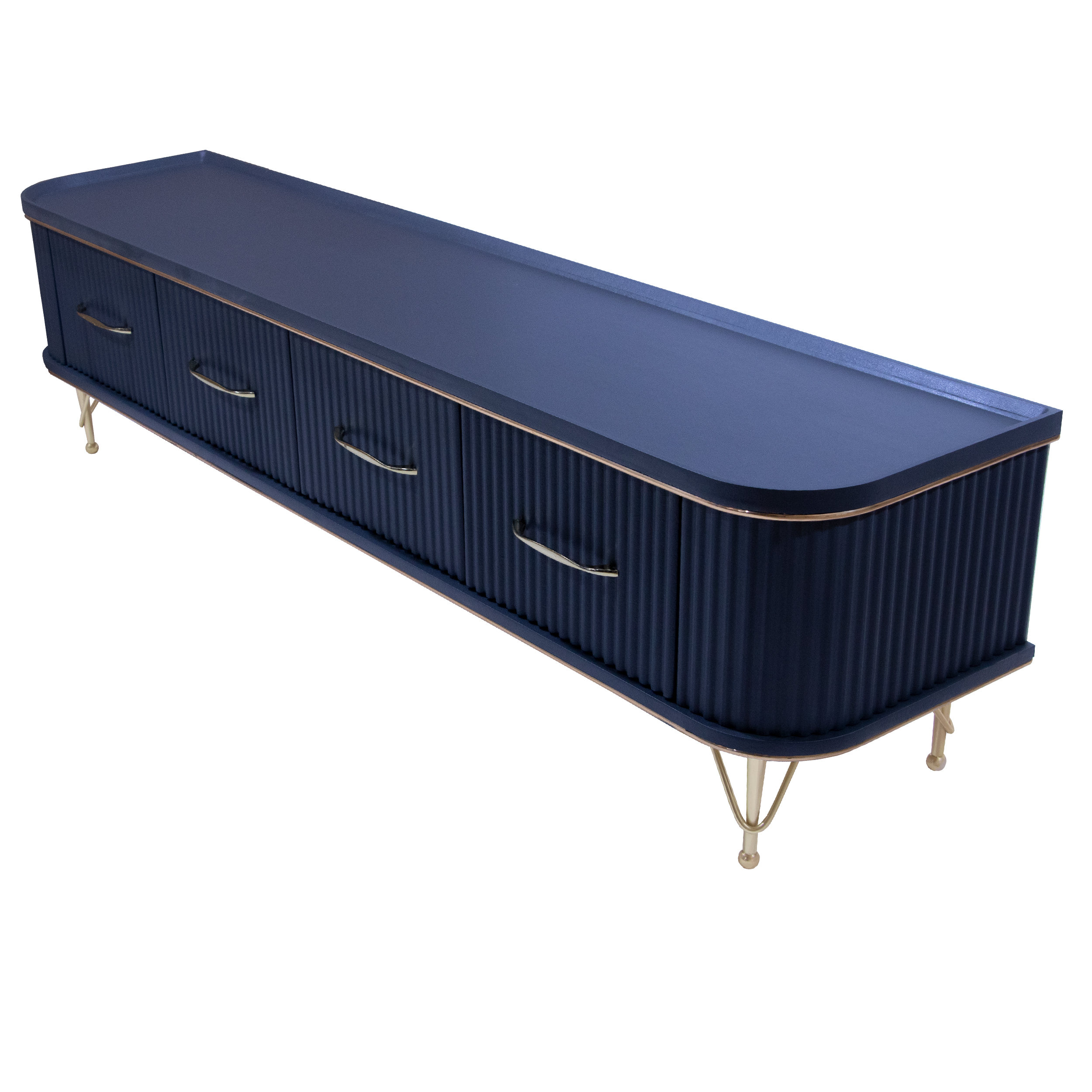 میز تلویزیون مدل Sorena