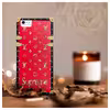 کاور مدل صندوقی کد 0014 مناسب برای گوشی موبایل اپل iPhone 6s/6 به همراه آویز