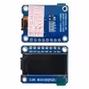ماژول نمایشگر مدل ST7735S