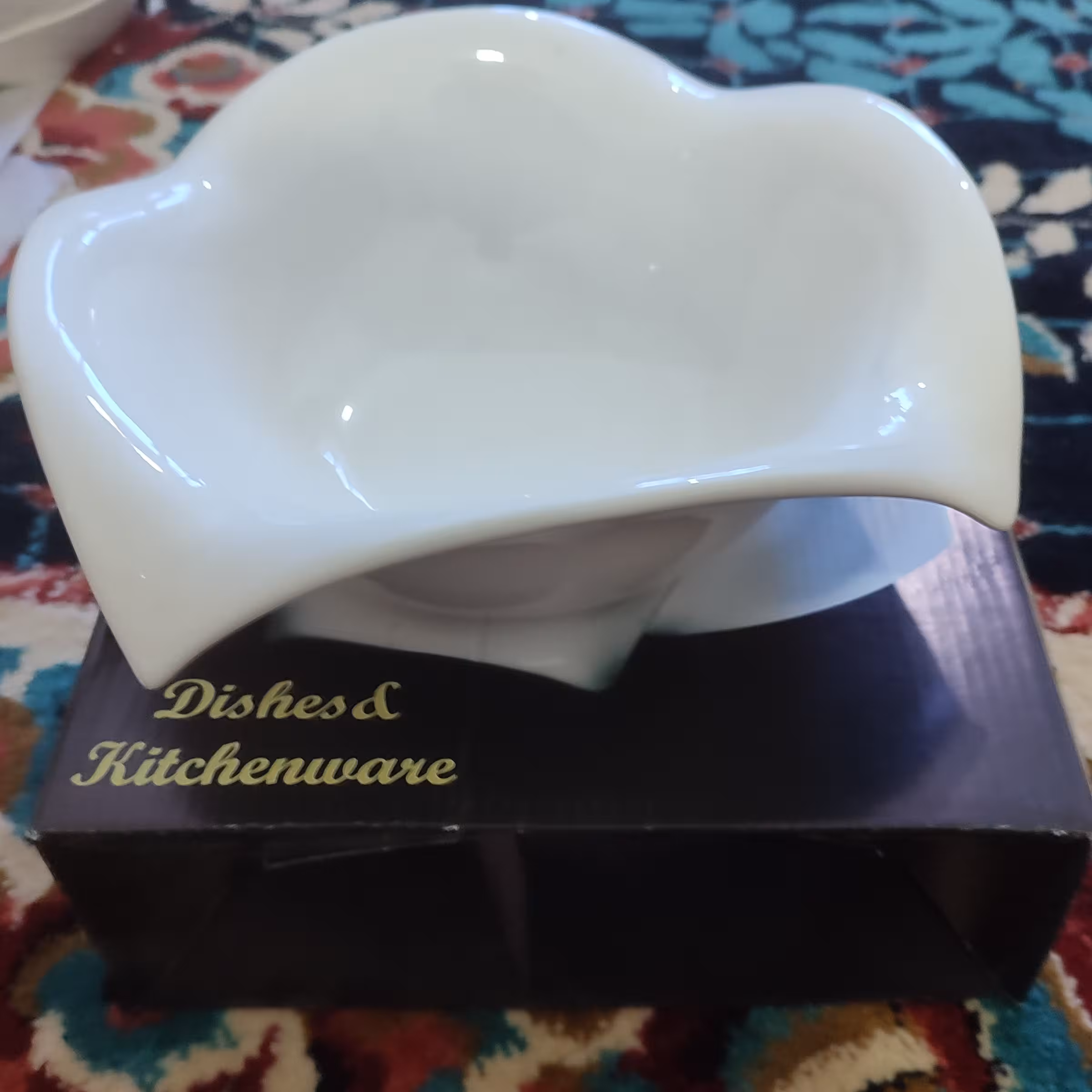 کاسه ابشاری