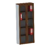 کتابخانه FLC31-080-W