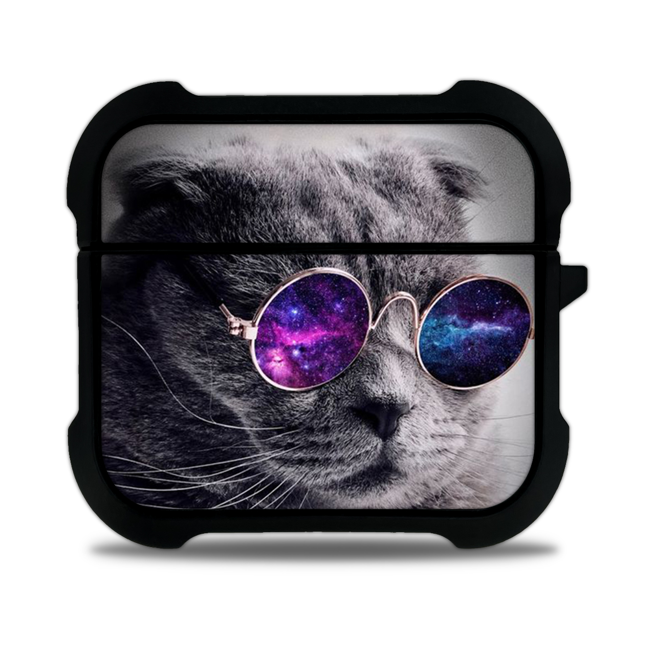 کاور آکام مدل AAP3CASH0001898 مناسب برای کیس اپل ایرپاد 3