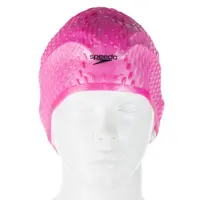 کلاه شنا مدل 70929A356