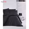 سرویس خواب مدل A203 دونفره 6 تکه