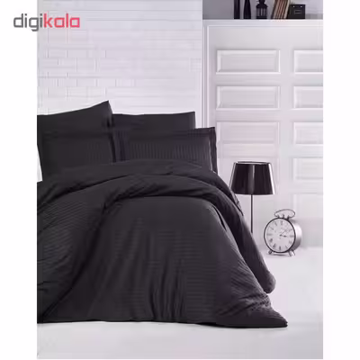 سرویس خواب مدل A203 دونفره 6 تکه