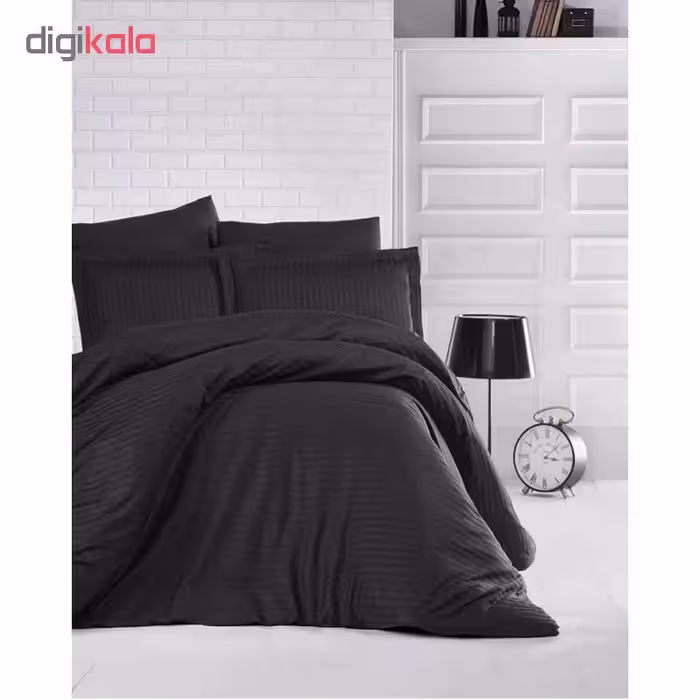سرویس خواب مدل A203 دونفره 6 تکه