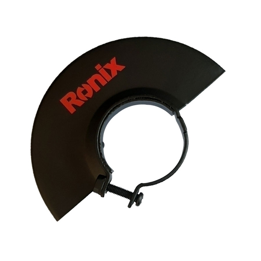 قاب محافظ فرز رونیکس مدل 623-1332 طرح بوش