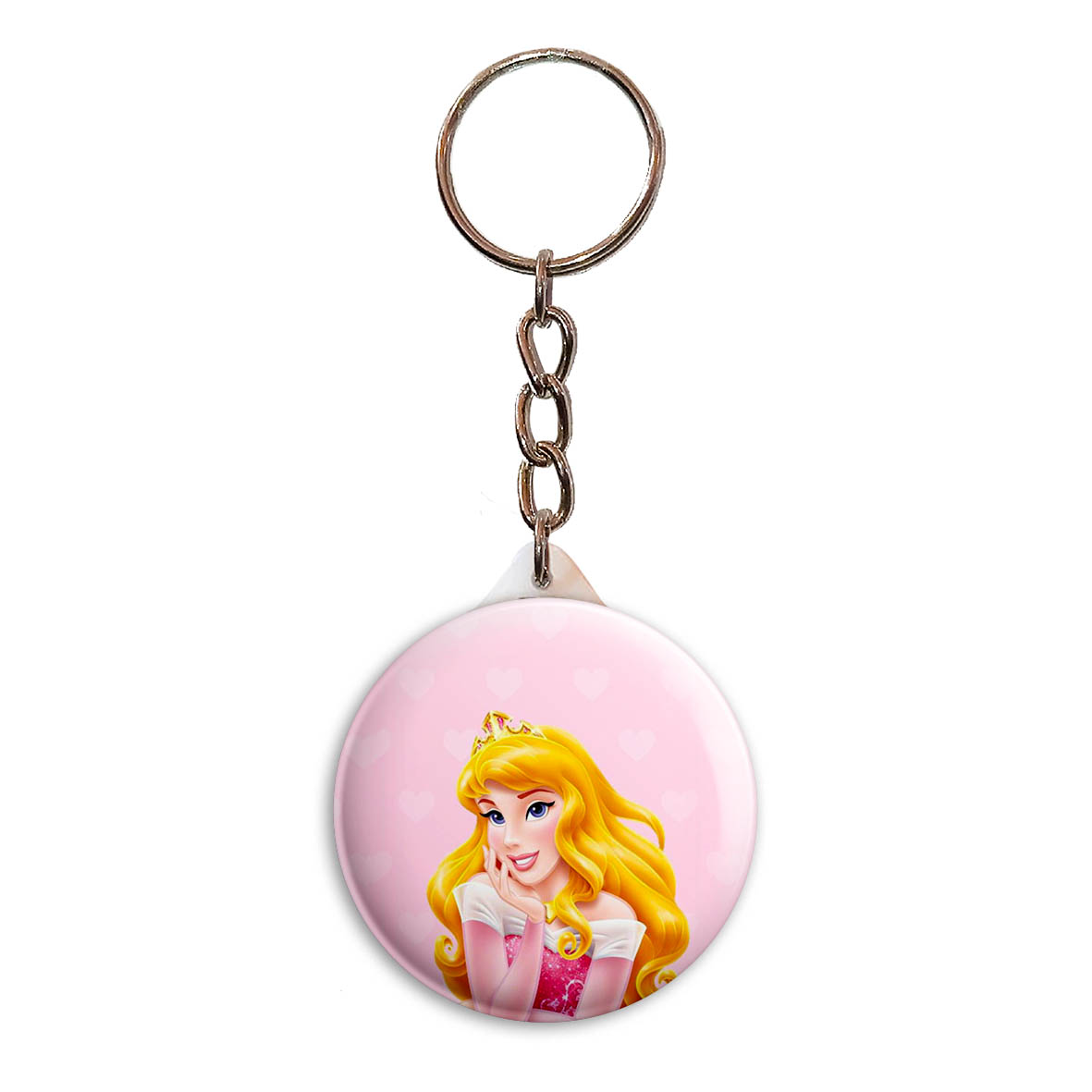 جاکلیدی پرمانه طرح زیبای خفته کد pmy.21123