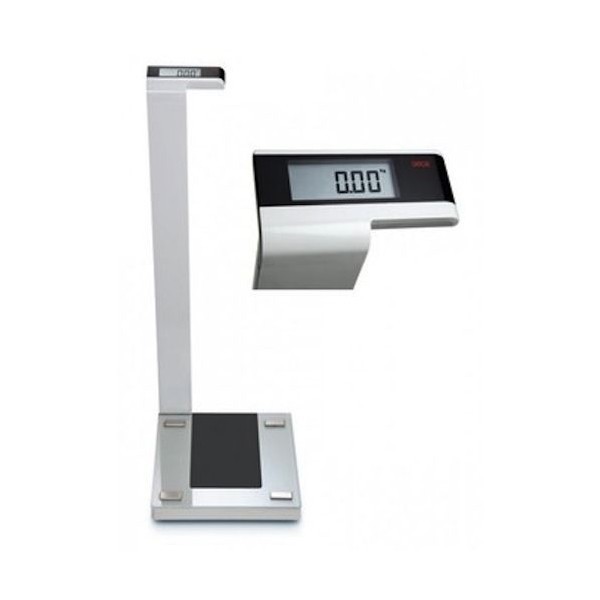 ترازوی سکا SECA 719 | فروشگاه اینترنتی تاتا کالا