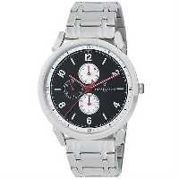 ساعت مچی پیرکاردین مدل CPI.2083