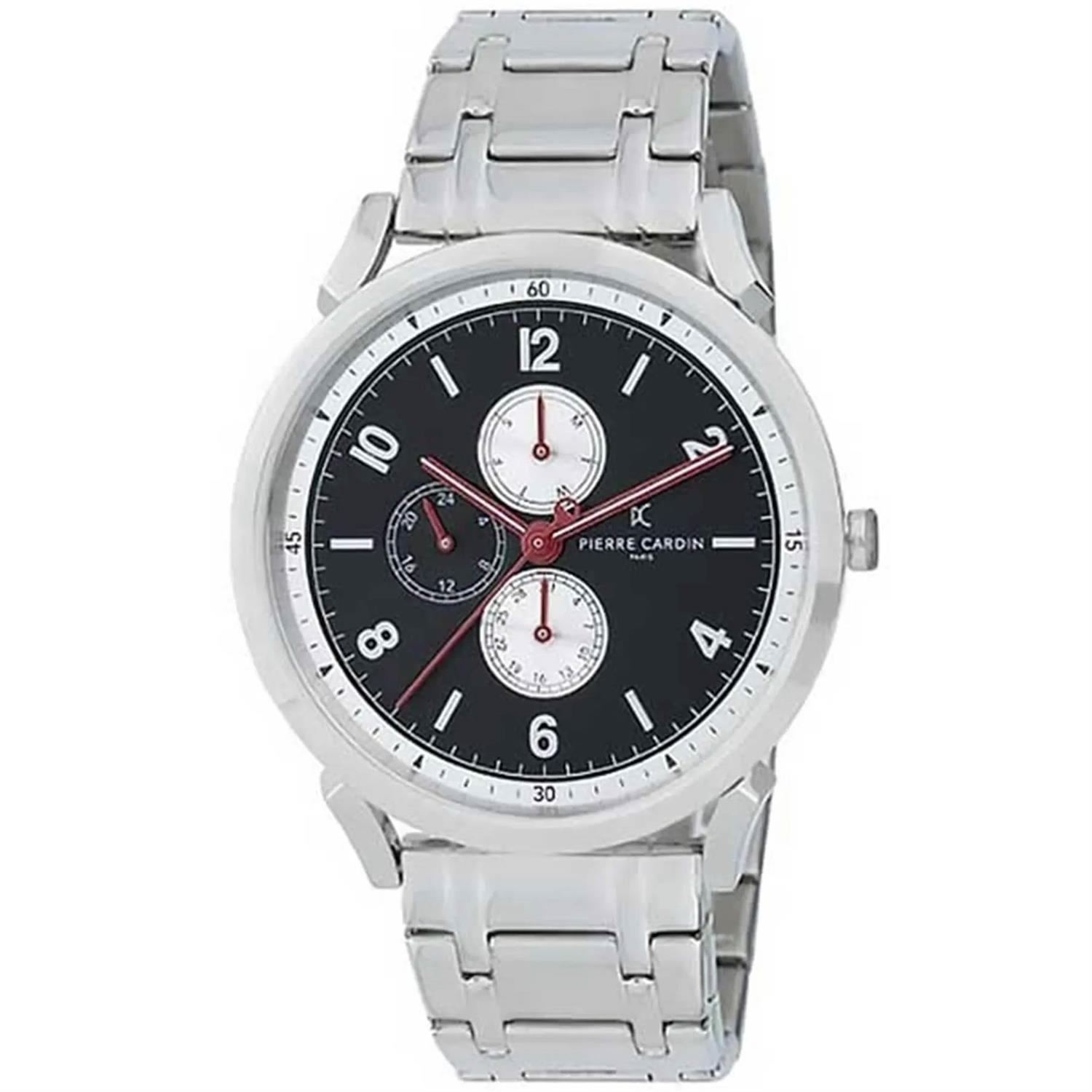 ساعت مچی پیرکاردین مدل CPI.2083