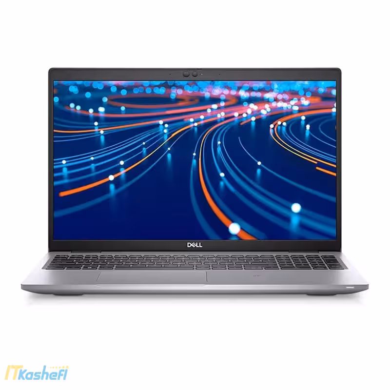 قیمت و خرید لپ تاپ دل لتیتود | Dell Latitude E5420 - آی تی کاشفی