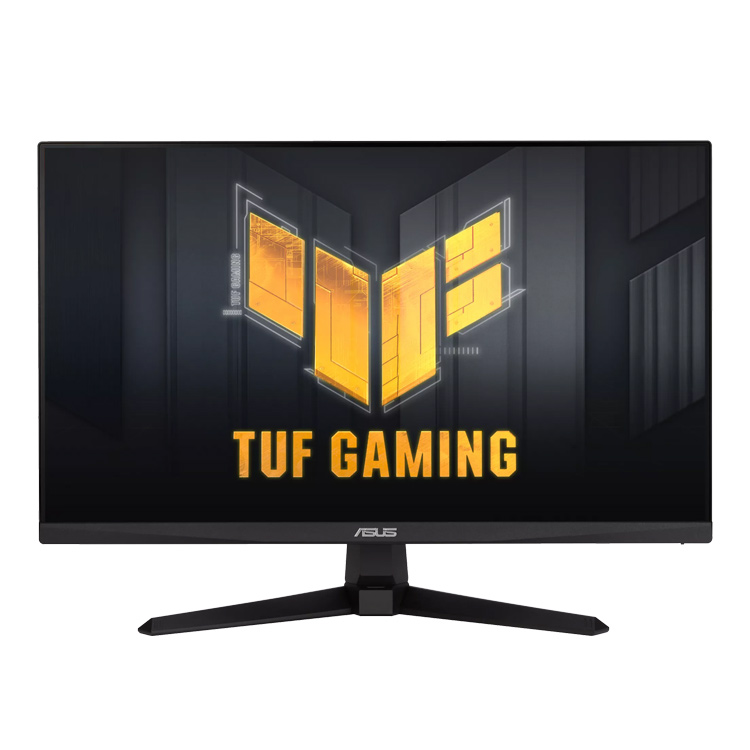 مشخصات، قیمت و خرید مانیتور 25 اینچ Asus مدل VG259Q3A