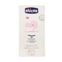روغن ماساژ کودک چیکو Chicco