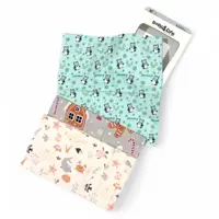 خشک کن جعبه ای نوزادی 3 عددی کد 1009 بیبی فورلایف BABY4LIFE