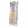 ظرف زعفران کد C200
