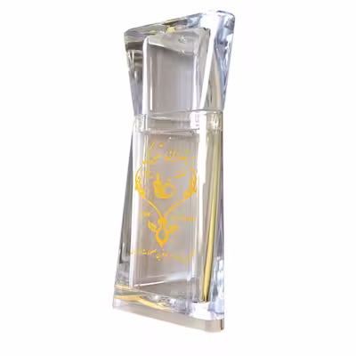 ظرف زعفران کد C200