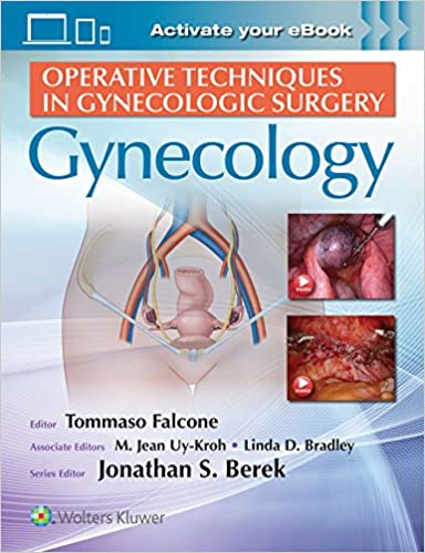 Operative Obstetrics, 2ed - کتاب پزشکی بهار
