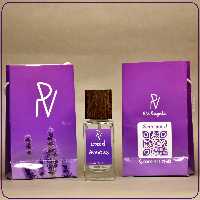 عطر اینکانتو  5 میل(گرم شیرین چوبی) سویسی  فرانسوی -توضیحات مطالعه گردد. آروی رایحه  RVrayehe  ادکلن سالواتور فراگامو